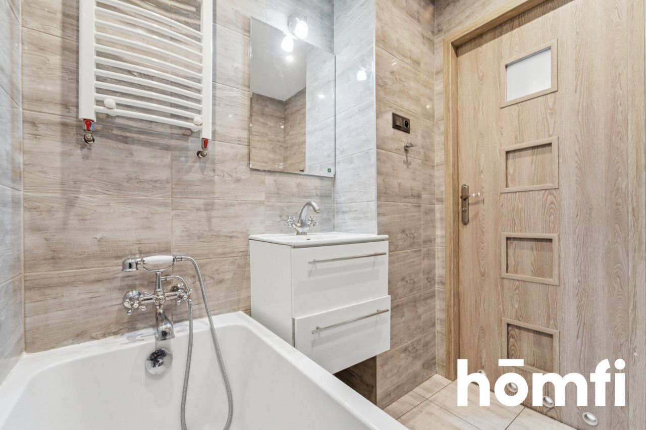 Przytulne mieszkanie 36 m² | Dąbrowa Górnicza - Mieszkanie - Sprzedaż - Dąbrowa Górnicza