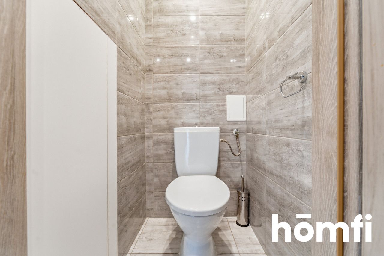 Przytulne mieszkanie 36 m² | Dąbrowa Górnicza - Mieszkanie - Sprzedaż - Dąbrowa Górnicza