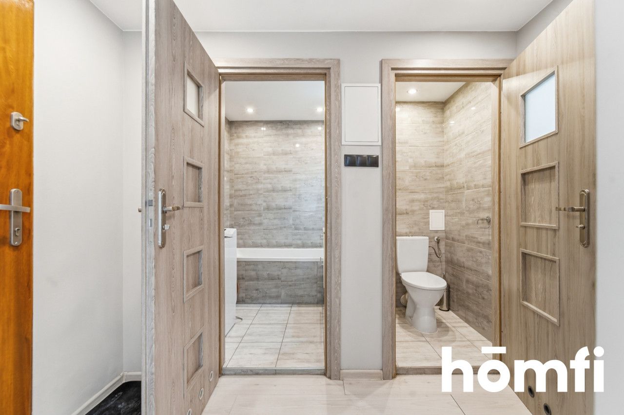 Przytulne mieszkanie 36 m² | Dąbrowa Górnicza - Mieszkanie - Sprzedaż - Dąbrowa Górnicza, Gołonóg