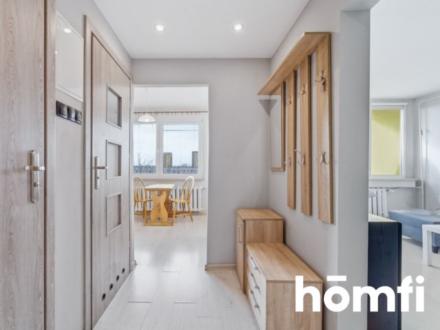 Przytulne mieszkanie 36 m² | Dąbrowa Górnicza - Mieszkanie - Sprzedaż - Dąbrowa Górnicza, Gołonóg