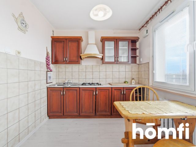 Przytulne mieszkanie 36 m² | Dąbrowa Górnicza - Mieszkanie - Sprzedaż - Dąbrowa Górnicza, Gołonóg