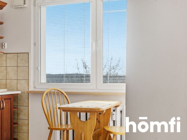 Przytulne mieszkanie 36 m² | Dąbrowa Górnicza - Mieszkanie - Sprzedaż - Dąbrowa Górnicza, Gołonóg