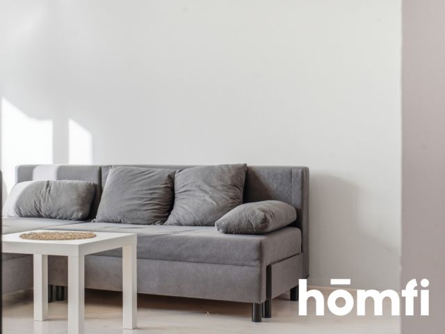 Przytulne mieszkanie 36 m² | Dąbrowa Górnicza - Mieszkanie - Sprzedaż - Dąbrowa Górnicza, Gołonóg