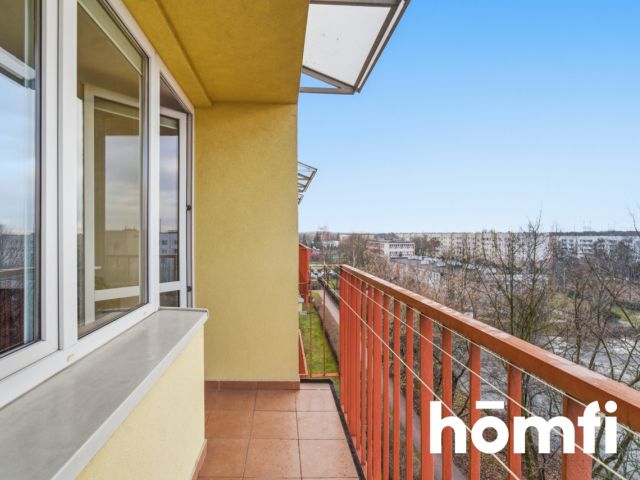 Przytulne mieszkanie 36 m² | Dąbrowa Górnicza - Mieszkanie - Sprzedaż - Dąbrowa Górnicza