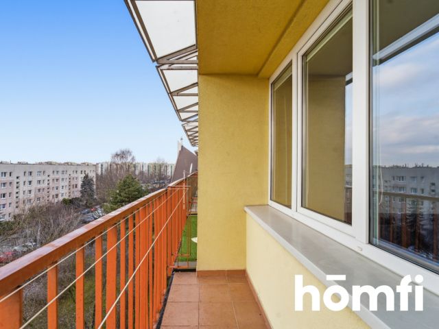 Przytulne mieszkanie 36 m² | Dąbrowa Górnicza - Mieszkanie - Sprzedaż - Dąbrowa Górnicza