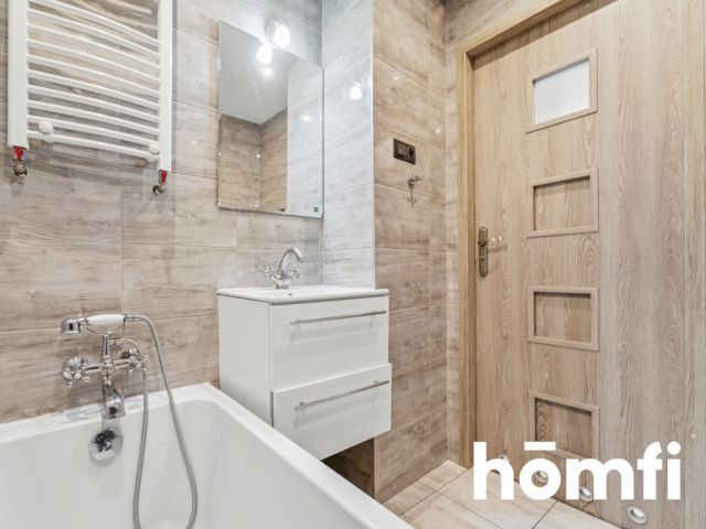 Przytulne mieszkanie 36 m² | Dąbrowa Górnicza - Mieszkanie - Sprzedaż - Dąbrowa Górnicza