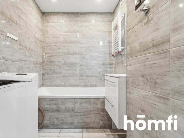 Przytulne mieszkanie 36 m² | Dąbrowa Górnicza - Mieszkanie - Sprzedaż - Dąbrowa Górnicza, Gołonóg