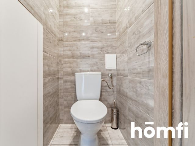 Przytulne mieszkanie 36 m² | Dąbrowa Górnicza - Mieszkanie - Sprzedaż - Dąbrowa Górnicza, Gołonóg