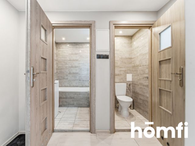 Przytulne mieszkanie 36 m² | Dąbrowa Górnicza - Mieszkanie - Sprzedaż - Dąbrowa Górnicza, Gołonóg