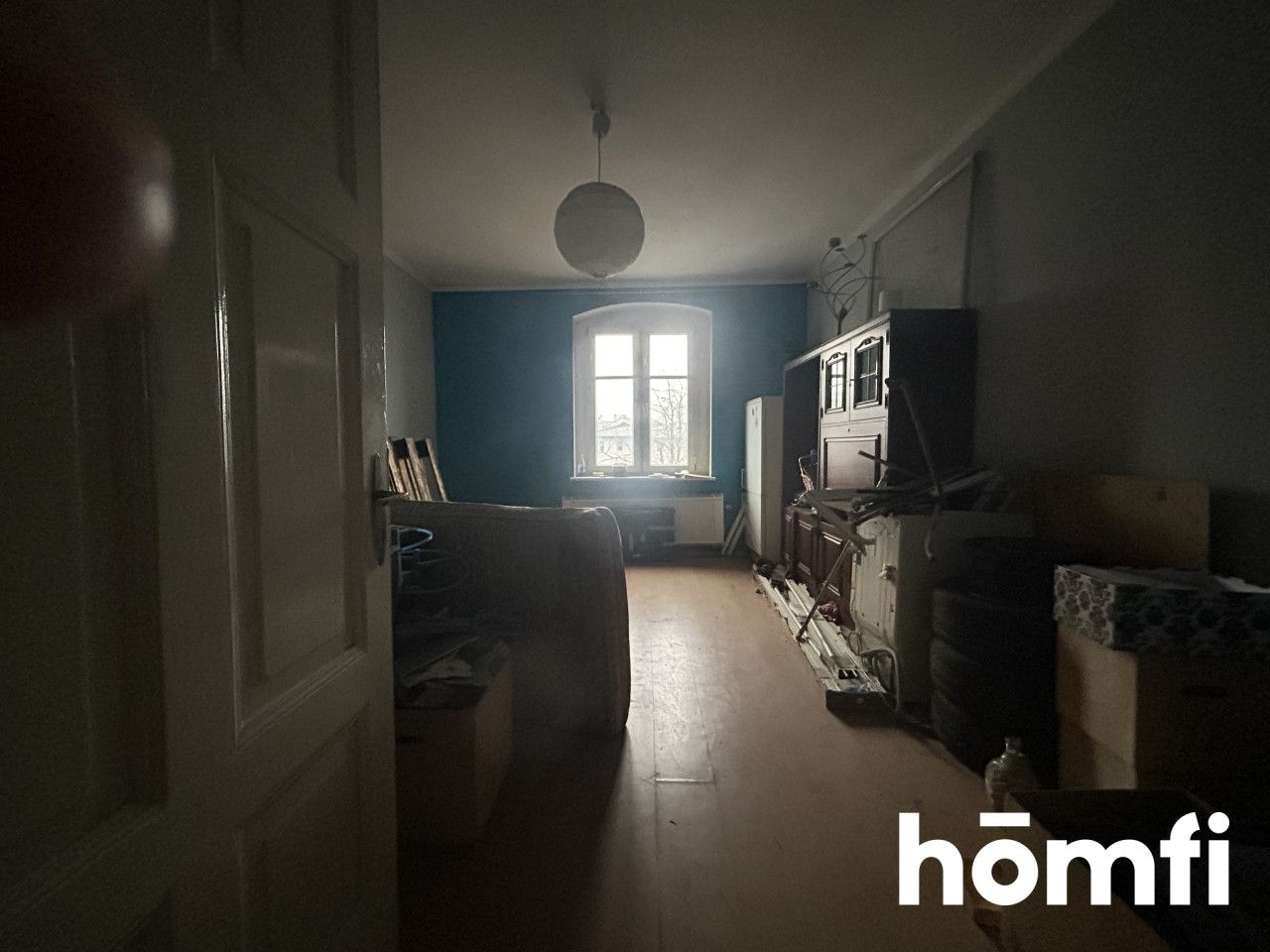 Nasza koncepcja apartamentu, Twój styl. - Mieszkanie - Sprzedaż - Bytom