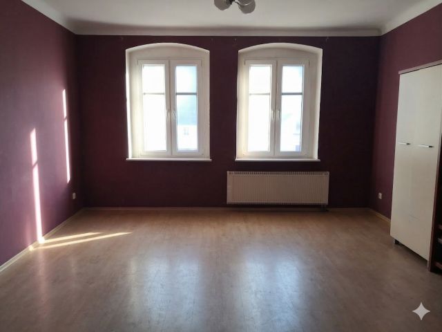 Nasza koncepcja apartamentu, Twój styl. - Mieszkanie - Sprzedaż - Bytom, Centrum