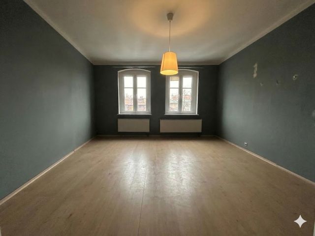Nasza koncepcja apartamentu, Twój styl. - Mieszkanie - Sprzedaż - Bytom, Centrum