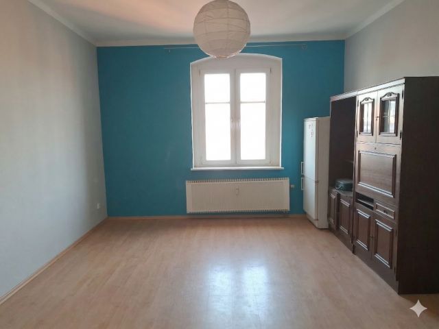 Nasza koncepcja apartamentu, Twój styl. - Mieszkanie - Sprzedaż - Bytom, Centrum