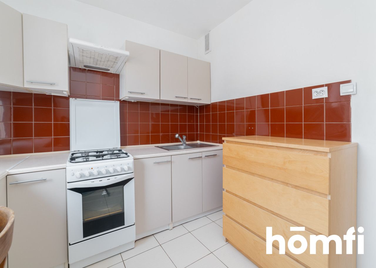 Przestronne 3 pok. mieszkanie na Kurczakach - Mieszkanie - Wynajem - Łódź, Górna