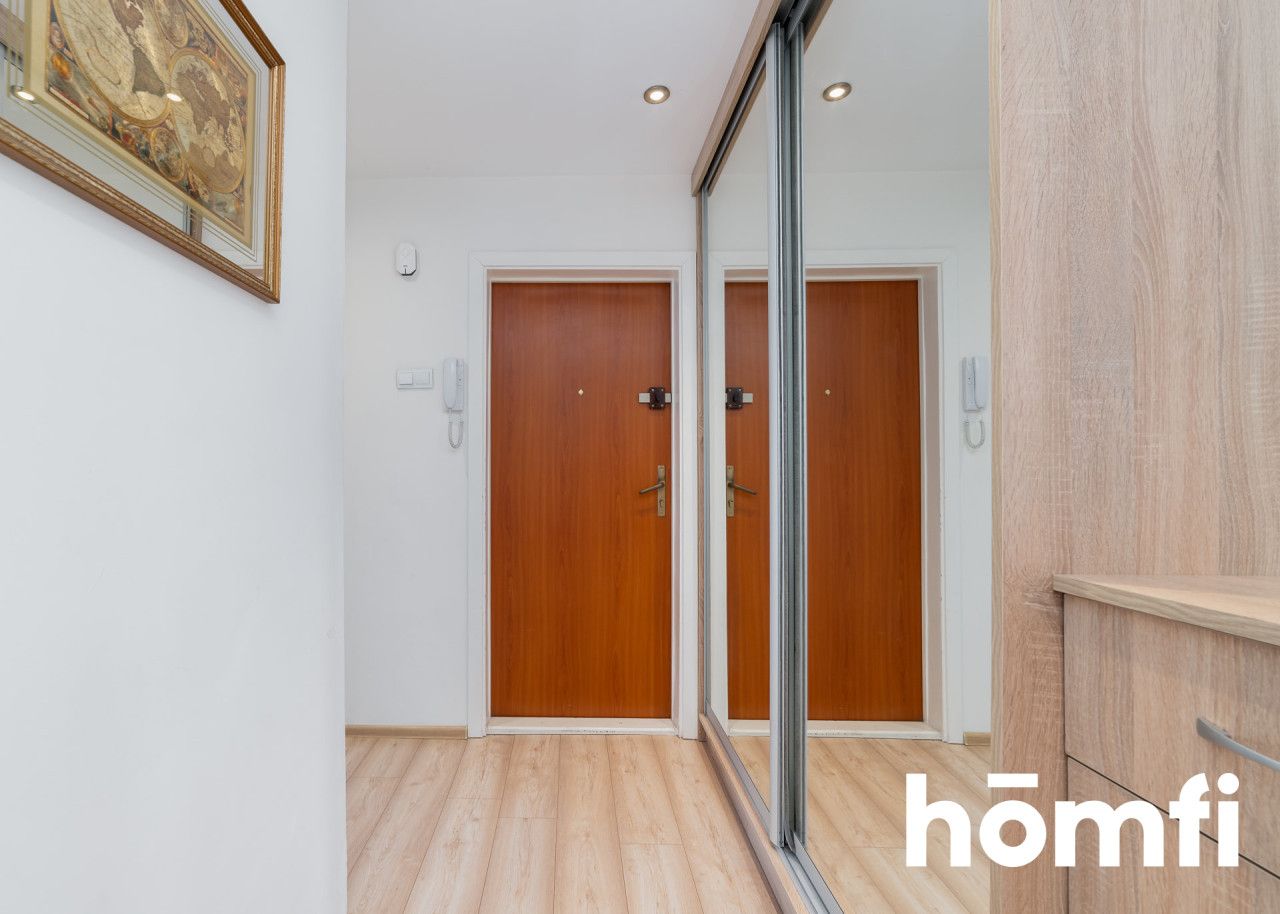 Przestronne 3 pok. mieszkanie na Kurczakach - Mieszkanie - Wynajem - Łódź, Górna