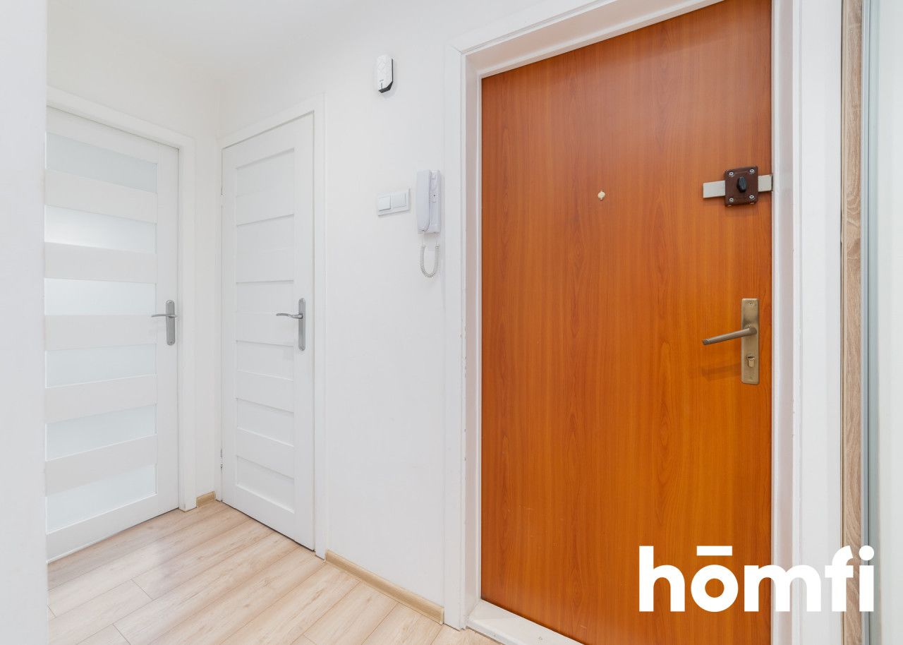 Przestronne 3 pok. mieszkanie na Kurczakach - Mieszkanie - Wynajem - Łódź, Górna