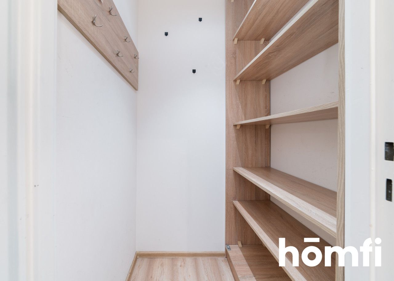 Przestronne 3 pok. mieszkanie na Kurczakach - Mieszkanie - Wynajem - Łódź, Górna