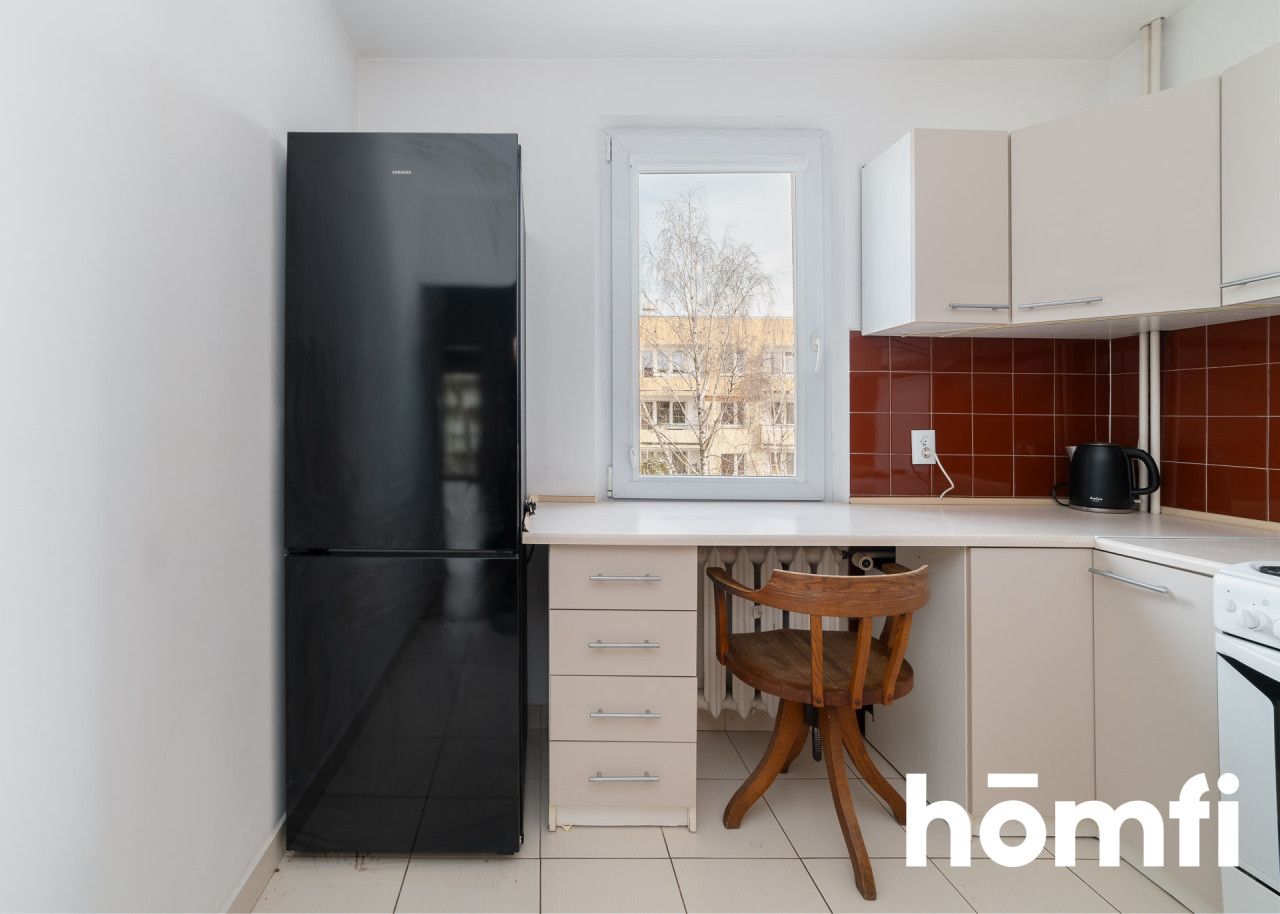 Przestronne 3 pok. mieszkanie na Kurczakach - Mieszkanie - Wynajem - Łódź, Górna