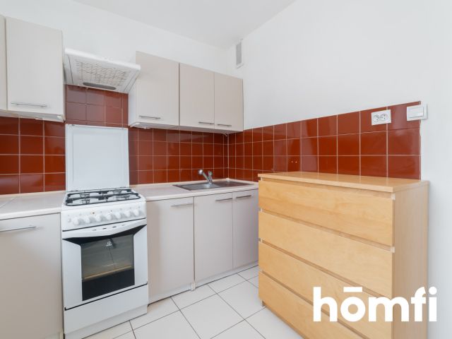 Przestronne 3 pok. mieszkanie na Kurczakach - Mieszkanie - Wynajem - Łódź, Górna