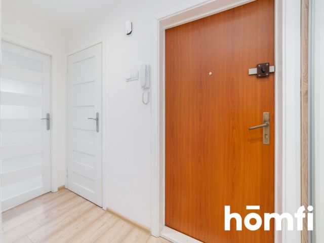 Przestronne 3 pok. mieszkanie na Kurczakach - Mieszkanie - Wynajem - Łódź, Górna