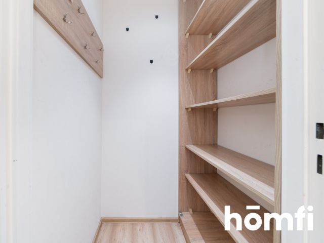 Przestronne 3 pok. mieszkanie na Kurczakach - Mieszkanie - Wynajem - Łódź, Górna