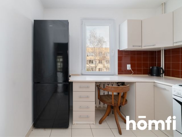 Przestronne 3 pok. mieszkanie na Kurczakach - Mieszkanie - Wynajem - Łódź, Górna