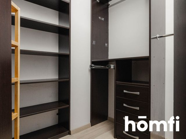 Two-level 130m2 with 2 balconies - Old Town - Квартира - Оренда - Wrocław, Stare Miasto