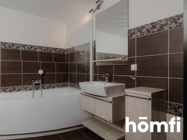 Two-level 130m2 with 2 balconies - Old Town - Квартира - Оренда - Wrocław, Stare Miasto