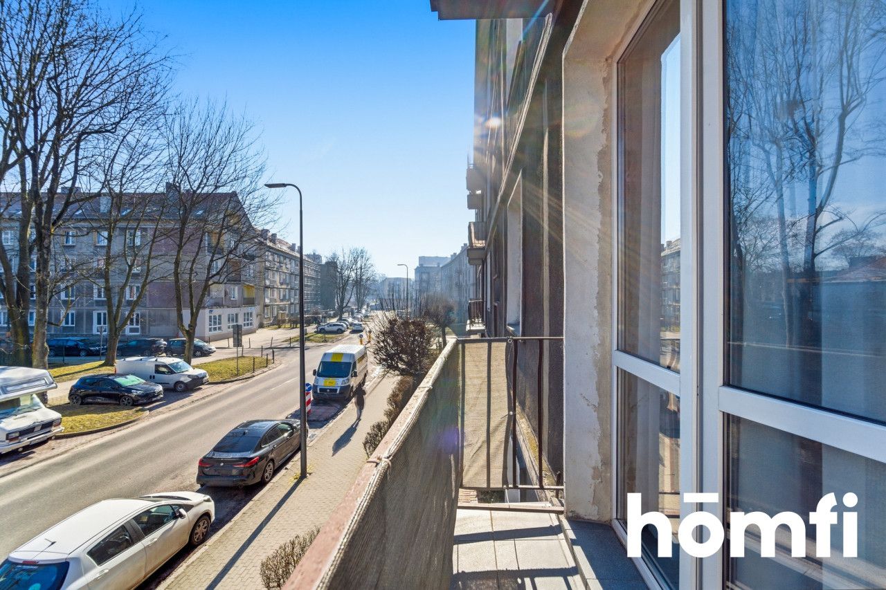 Elegant studio in the heart of Tychy - Квартира - Оренда - Tychy