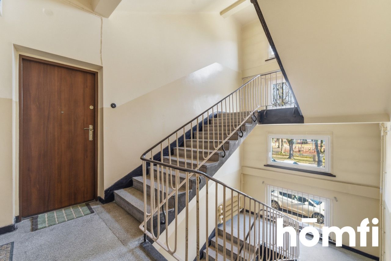 Elegant studio in the heart of Tychy - Квартира - Оренда - Tychy