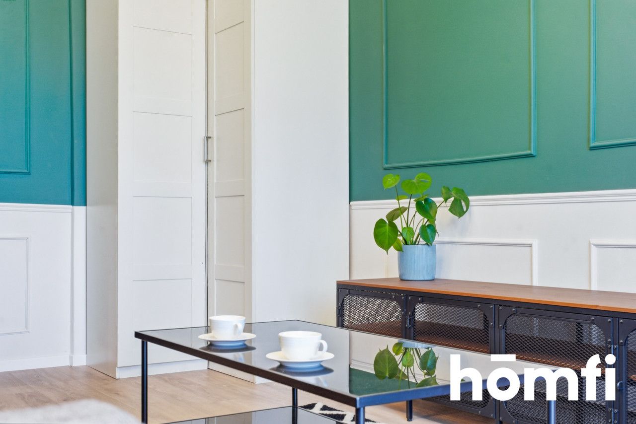 Elegant studio in the heart of Tychy - Квартира - Оренда - Tychy