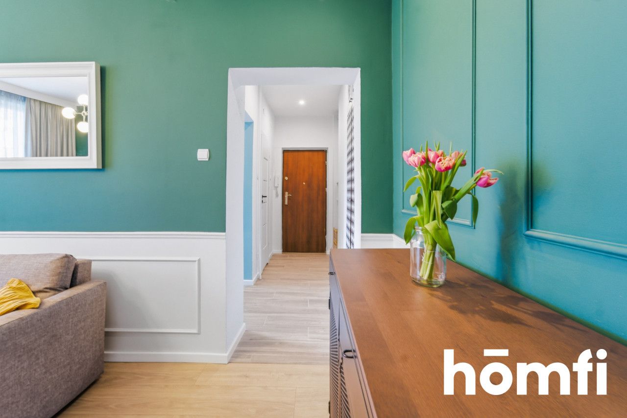 Elegant studio in the heart of Tychy - Квартира - Оренда - Tychy