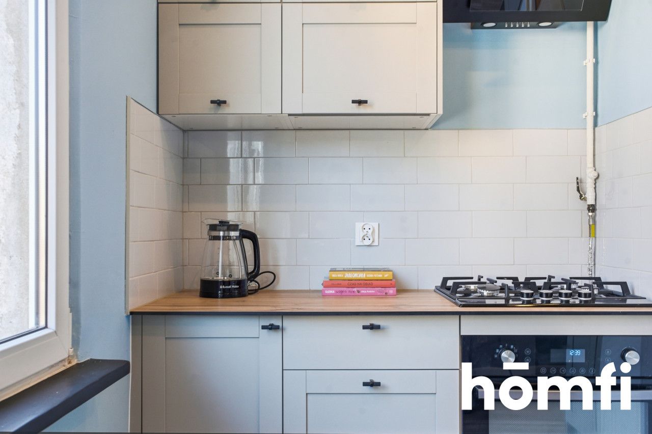 Elegant studio in the heart of Tychy - Квартира - Оренда - Tychy