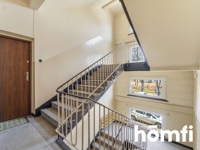 Stylowa kawalerka w sercu Tychów - Mieszkanie - Wynajem - Tychy