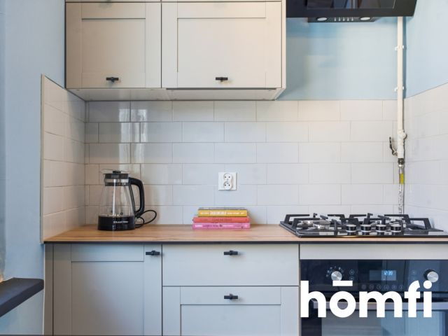 Stylowa kawalerka w sercu Tychów - Mieszkanie - Wynajem - Tychy