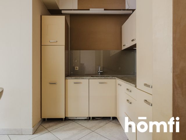 Lokal z balkonem 93,8m2 ul. Oławska (Stare Miasto) - Lokal użytkowy - Wynajem - Wrocław, Stare Miasto