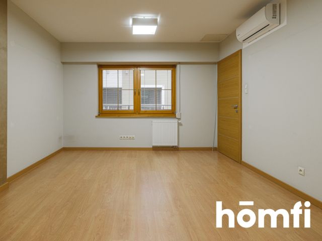 Lokal z balkonem 93,8m2 ul. Oławska (Stare Miasto) - Lokal użytkowy - Wynajem - Wrocław, Stare Miasto