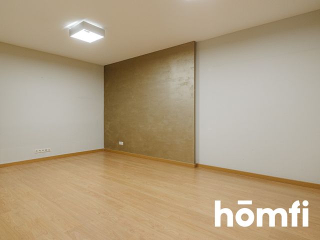 Lokal z balkonem 93,8m2 ul. Oławska (Stare Miasto) - Lokal użytkowy - Wynajem - Wrocław, Stare Miasto