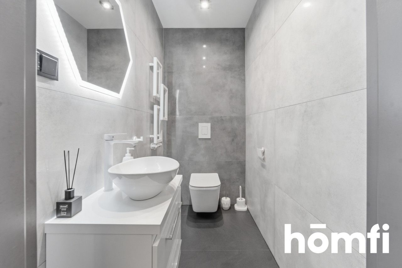 Nowoczesny dom 163m2 Jaworzno| Blisko lasu| Garaż - Dom - Sprzedaż - Jaworzno, Ciężkowice