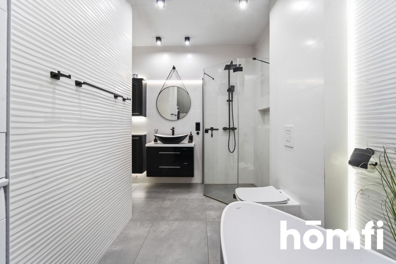 Modern 163m2 house in Jaworzno | Near the forest | Garage - House - Sale - Jaworzno, Ciężkowice