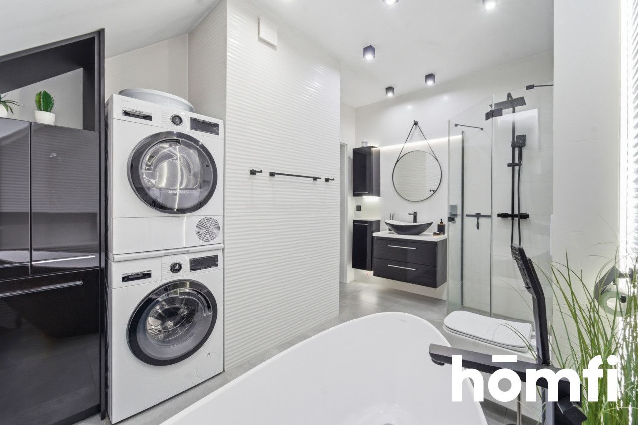 Modern 163m2 house in Jaworzno | Near the forest | Garage - House - Sale - Jaworzno, Ciężkowice