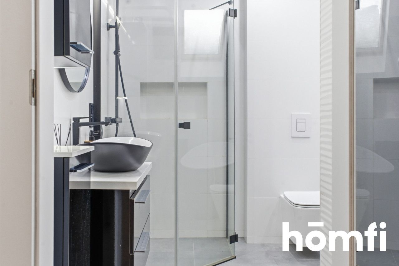 Modern 163m2 house in Jaworzno | Near the forest | Garage - House - Sale - Jaworzno, Ciężkowice