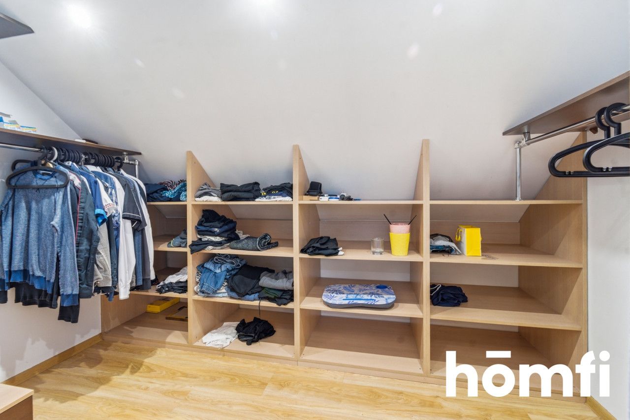 Nowoczesny dom 163m2 Jaworzno| Blisko lasu| Garaż - Dom - Sprzedaż - Jaworzno, Ciężkowice