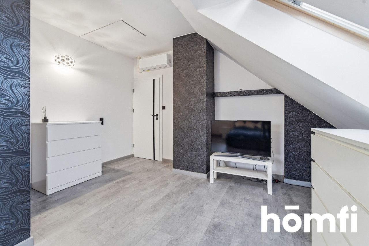 Modern 163m2 house in Jaworzno | Near the forest | Garage - House - Sale - Jaworzno, Ciężkowice