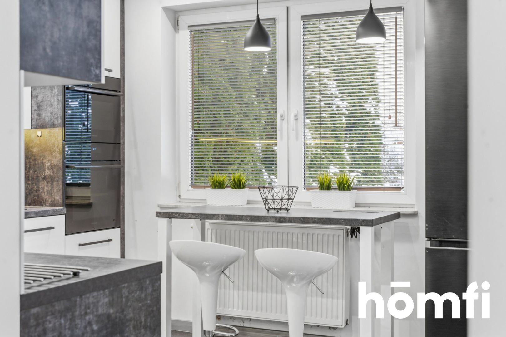 Modern 163m2 house in Jaworzno | Near the forest | Garage - House - Sale - Jaworzno, Ciężkowice