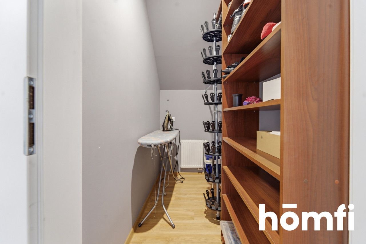 Nowoczesny dom 163m2 Jaworzno| Blisko lasu| Garaż - Dom - Sprzedaż - Jaworzno, Ciężkowice