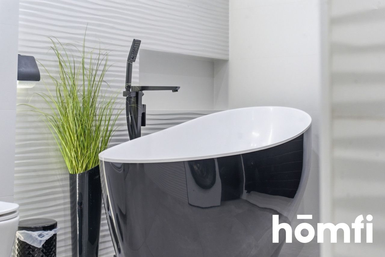 Modern 163m2 house in Jaworzno | Near the forest | Garage - House - Sale - Jaworzno, Ciężkowice