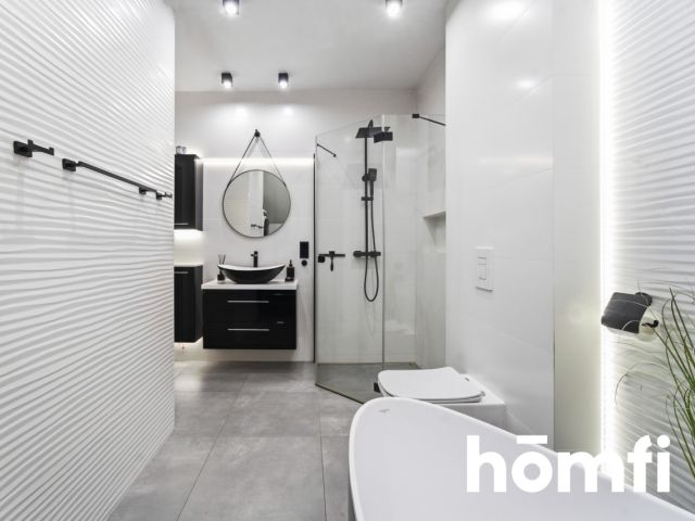 Nowoczesny dom 163m2 Jaworzno| Blisko lasu| Garaż - Dom - Sprzedaż - Jaworzno, Ciężkowice