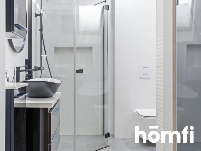 Nowoczesny dom 163m2 Jaworzno| Blisko lasu| Garaż - Dom - Sprzedaż - Jaworzno, Ciężkowice