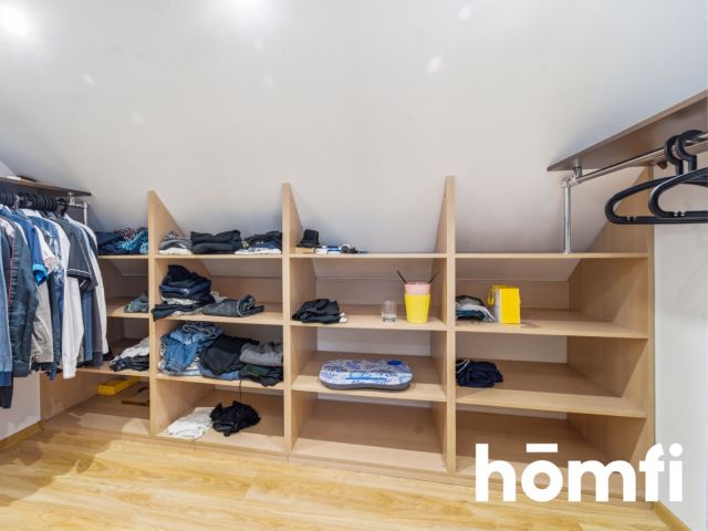 Nowoczesny dom 163m2 Jaworzno| Blisko lasu| Garaż - Dom - Sprzedaż - Jaworzno, Ciężkowice